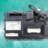 ФОТО Блок комфорту для Nissan LEAF (10-17) Киев