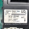 ФОТО Блок комфорту для Nissan LEAF (10-17) Киев