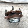 ФОТО Маточина колеса для Infiniti FX S50 (03-08) Киев