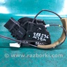 ФОТО Замок двері задній лівий для Mazda 3 BK (2003-2009) (I) Киев