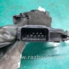 ФОТО Замок двері задній лівий для Mazda 3 BK (2003-2009) (I) Киев