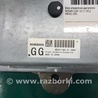 ФОТО Блок керування двигуном для Nissan LEAF (10-17) Киев