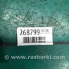 ФОТО Блок запобіжників салону для Nissan LEAF (10-17) Киев