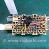 ФОТО Блок запобіжників салону для Nissan LEAF (10-17) Киев