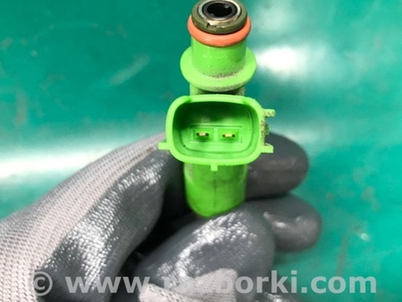 ФОТО Форсунка паливна для Toyota Camry 50 XV55 (04.2014-07.2018)  Киев