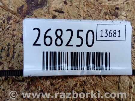 ФОТО Котушка запалювання для Toyota Camry 50 XV55 (04.2014-07.2018)  Киев