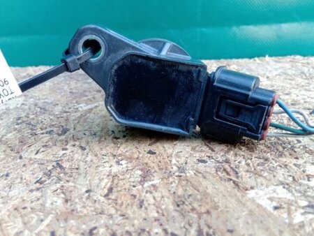 ФОТО Котушка запалювання для Toyota Camry 50 XV55 (04.2014-07.2018)  Киев
