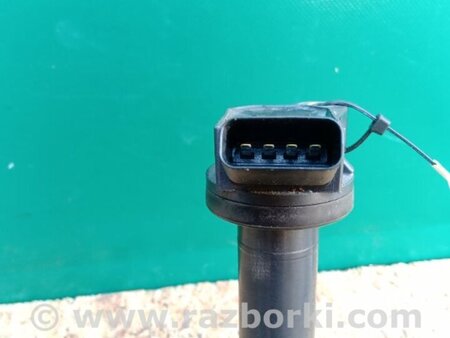 ФОТО Котушка запалювання для Toyota Camry 50 XV55 (04.2014-07.2018)  Киев
