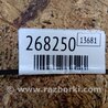 ФОТО Котушка запалювання для Toyota Camry 50 XV55 (04.2014-07.2018)  Киев