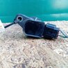 ФОТО Котушка запалювання для Toyota Camry 50 XV55 (04.2014-07.2018)  Киев