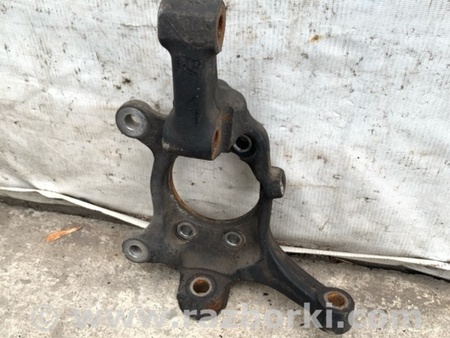 ФОТО поворотний кулак для Infiniti FX S50 (03-08) Киев