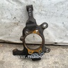 поворотний кулак Infiniti FX S50 (03-08)