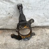 ФОТО поворотний кулак для Infiniti FX S50 (03-08) Киев