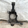 ФОТО поворотний кулак для Infiniti FX S50 (03-08) Киев
