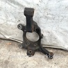 ФОТО поворотний кулак для Infiniti FX S50 (03-08) Киев