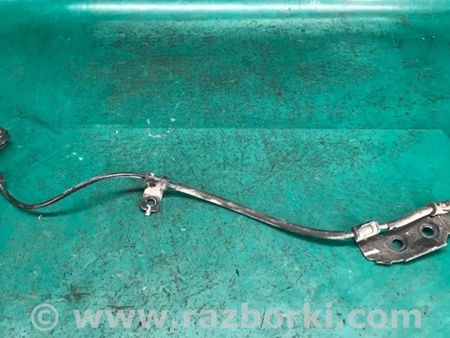 ФОТО Датчик ABS задний для KIA Sedona (14-18) Киев