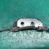 ФОТО Датчик ABS задний для KIA Sedona (14-18) Киев