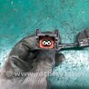 ФОТО Датчик ABS задний для KIA Sedona (14-18) Киев