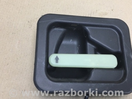 ФОТО Замок кришки багажника для Volkswagen Jetta 5 1K2, 1K5 (01.2005 - 12.2010) Киев