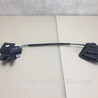 ФОТО Замок кришки багажника для Volkswagen Jetta 5 1K2, 1K5 (01.2005 - 12.2010) Киев