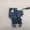 ФОТО Замок кришки багажника для Volkswagen Jetta 5 1K2, 1K5 (01.2005 - 12.2010) Киев