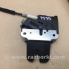ФОТО Замок кришки багажника для Volkswagen Jetta 5 1K2, 1K5 (01.2005 - 12.2010) Киев