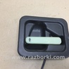 ФОТО Замок кришки багажника для Volkswagen Jetta 5 1K2, 1K5 (01.2005 - 12.2010) Киев