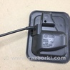 ФОТО Замок кришки багажника для Volkswagen Jetta 5 1K2, 1K5 (01.2005 - 12.2010) Киев