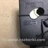 ФОТО Замок кришки багажника для Volkswagen Jetta 5 1K2, 1K5 (01.2005 - 12.2010) Киев