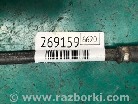 ФОТО Трос ручного гальма для KIA Sedona (14-18) Киев