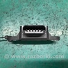 ФОТО Датчик ESP для Nissan LEAF (10-17) Киев