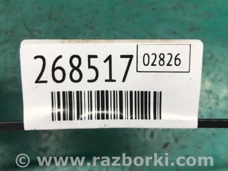 ФОТО Котушка запалювання для KIA Optima TF Киев