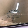 ФОТО Скло дверей для Volvo S60 Киев
