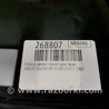 ФОТО Скло дверей для Volvo S60 Киев