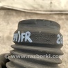 ФОТО Пильовик амортизатора для Infiniti FX S50 (03-08) Киев