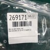 ФОТО Датчик ABS для KIA Sedona (14-18) Киев