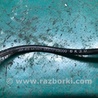 ФОТО Датчик ABS для KIA Sedona (14-18) Киев