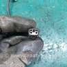 ФОТО Датчик ABS для KIA Sedona (14-18) Киев
