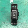 Кнопка обігріву сидінь Nissan LEAF (10-17)