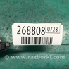 ФОТО Кнопка обігріву сидінь для Nissan LEAF (10-17) Киев
