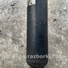 ФОТО Амортизатор для Infiniti FX S50 (03-08) Киев