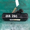 ФОТО Блок електронний для Chevrolet Volt (11.2010-06.2015) Киев