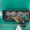 ФОТО Блок електронний для Chevrolet Volt (11.2010-06.2015) Киев