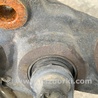 ФОТО Цапфа для Infiniti FX S50 (03-08) Киев
