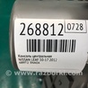 ФОТО Консоль центральная для Nissan LEAF (10-17) Киев