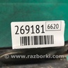 ФОТО Амортизатор для KIA Sedona (14-18) Киев