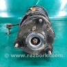 ФОТО Амортизатор для KIA Sedona (14-18) Киев