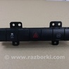 Блок кнопок консолі Dodge Journey (2011-2020)