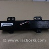 ФОТО Блок кнопок консолі для Dodge Journey (2011-2020) Киев