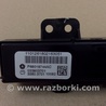 ФОТО Блок кнопок консолі для Dodge Journey (2011-2020) Киев